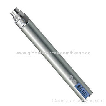Best vaporizer kit ego CE4 starter kit, wholesale